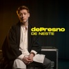 dePresno - Stjernene