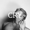 Cry - Sam Himself lyrics