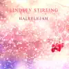 Stream & download Hallelujah - Single
