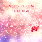 Hallelujah - Lindsey Stirling