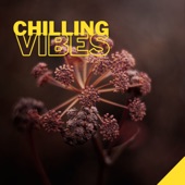 Chilling Vibes & Relax en la Playa - Chillout artwork