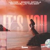 It's You (Marcus Layton Edit) - Single
