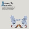 Agreeable - Single