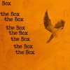 The Box (Roddy Ricch Remix) - Single