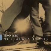Tino Izzo - One Hundred Years Of Solitude