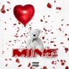 Mine - Single