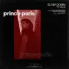 Slow Down (feat. Willa) - Single album lyrics, reviews, download