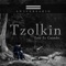 El Escenario De Media Noche (feat. Ives Vendetta) - Tzolkin lyrics