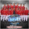 Banda 466 Paso a Paso - Paso A Paso