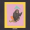 Gorilla Headband - Mujo & Hakone lyrics