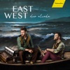 Duo Aliada - 3 Mouvements de "Petrouchka": No. 1, Danse russe (Arr. for Soprano Saxophone & Accordion)