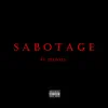 Sabotage (feat. Ulovely) song lyrics