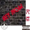 Bc Rb - Hey Now