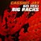 Big Racks (feat. Lil Uzi Vert) - Cassius Jay lyrics