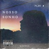 Nosso Sonho - Single