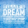 Tillie's Dream - Single