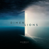 Dimensions - Brand X Music