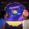 Forever (feat. Naffymar) - Single