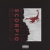 23 - Scorpio