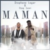 Maman - Single