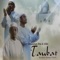 Doa Jauhi Azab Api Neraka 1 - Munif Ahmad lyrics