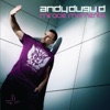 Miracle Moments (Mixed by Andy Duguid)