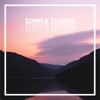 Simple Things - Single