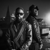 Skengman (feat. Stormzy) by Ghetts iTunes Track 2