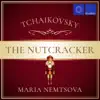 Tchaikovsky: The Nutcracker album lyrics, reviews, download