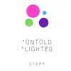 Untold-Lighter - Single album lyrics, reviews, download