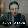 Al otro lado - Single