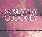 Rosemary Clooney - It's So Peaceful In the Country