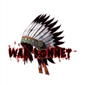 War Bonnet - Ikwe