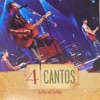4 Cantos Ao Vivo Em Curitiba (Ao vivo)
