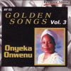 Golden Songs Vol.3