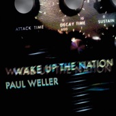 Wake Up The Nation (10th Anniversary Edition / Remastered 2020) artwork