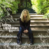 Toby Lightman - Overflowing