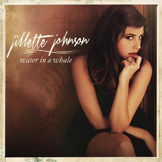 Cover artwork for Cameron