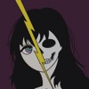 Love at First - Single