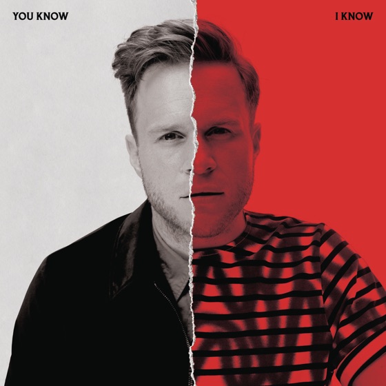Cover artwork for Younger