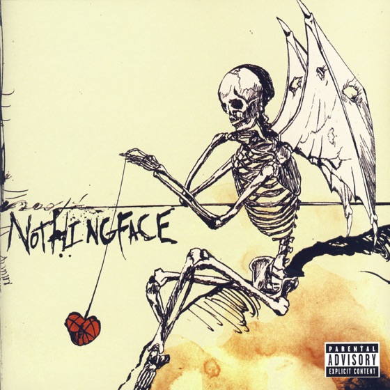 Cover artwork for Beneath