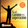 Mediatek - En el camino de la superación
