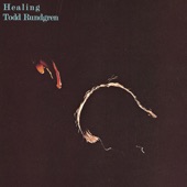Todd Rundgren - Time Heals