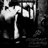 Constant Craving (Epic Stripped Version) [feat. Lesley Roy] song lyrics