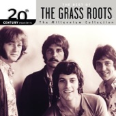 The Grass Roots - Temptation Eyes - Original