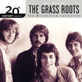 The Grass Roots - Where Were You When I Needed You