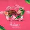 Alma Gêmea (feat. Filho do Zua) - Single