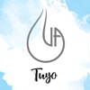 Tuyo - Single