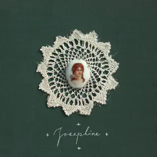 last ned album Magnolia Electric Co - Josephine