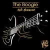 The Boogie - Single album lyrics, reviews, download